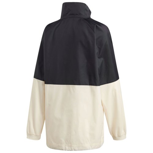 Ветровка Adidas WINDBREAKER ECRTIN|BLA