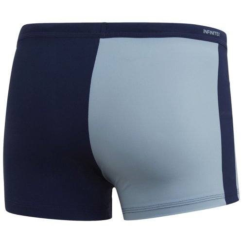 Плавки Adidas FIT BX PAR HERO LEGINK|TAC