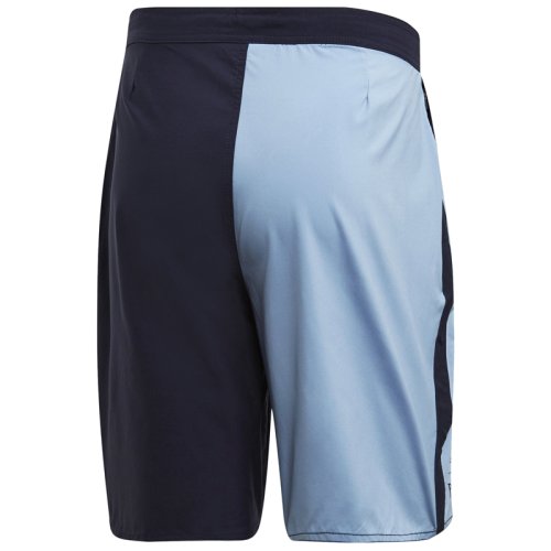 Шорты Adidas PAR HER SH CL LEGINK