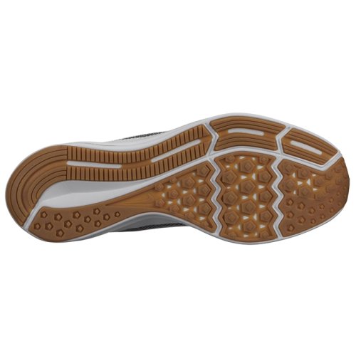 Кроссовки для бега NIKE DOWNSHIFTER 9 SE