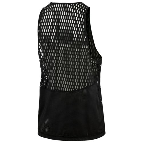 Майка Puma Cosmic Tank TZ