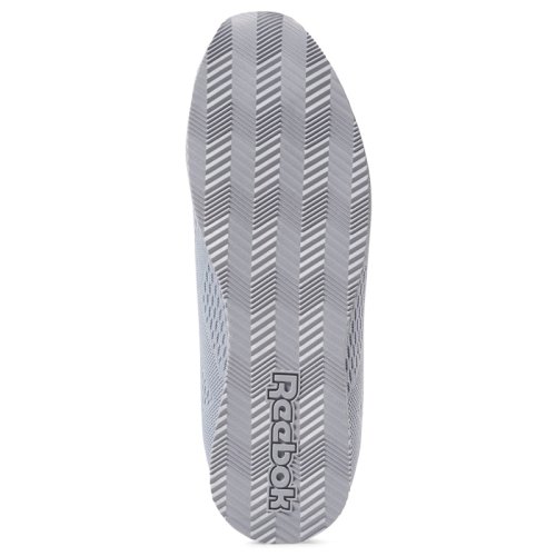 Кроссовки Reebok ROYAL CL JOG COOL SHADO