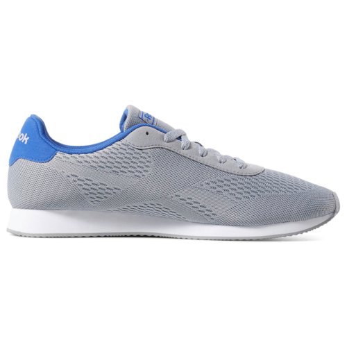 Кроссовки Reebok ROYAL CL JOG COOL SHADO