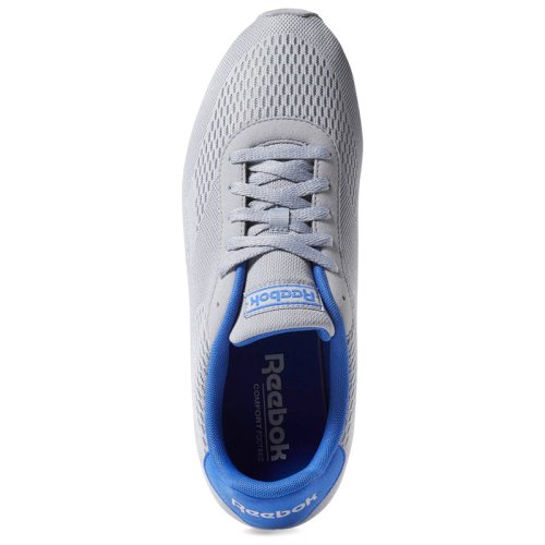 Кроссовки Reebok ROYAL CL JOG COOL SHADO