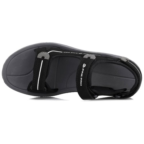 Сандалии Alpine Pro GEHEN