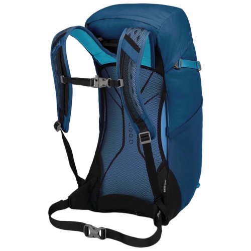Рюкзак Osprey Hikelite 32 Bacca Blue