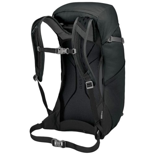 Рюкзак Osprey Hikelite 32 Black