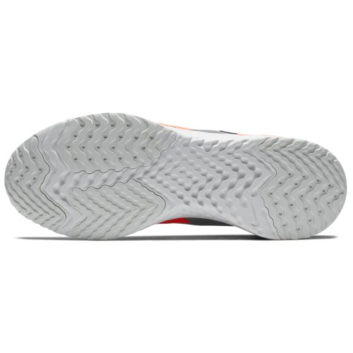 Кроссовки для бега Nike W ODYSSEY REACT 2 FLYKNIT