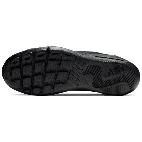 Кроссовки для бега Nike AIR MAX OKETO