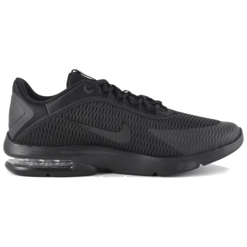 Кроссовки для бега Nike AIR MAX ADVANTAGE 3