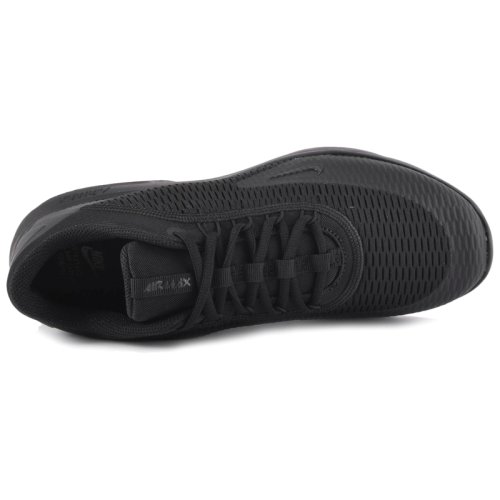 Кроссовки для бега Nike AIR MAX ADVANTAGE 3