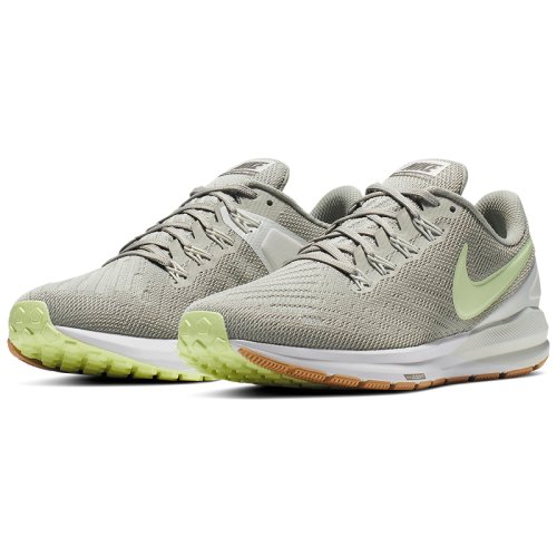 Кроссовки для бега Nike W AIR ZOOM STRUCTURE 22