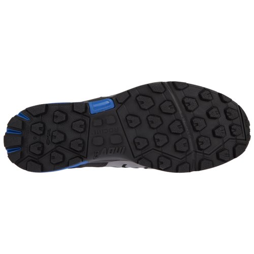 Кроссовки для бега Inov-8 Roclite 275 G Black/Blue