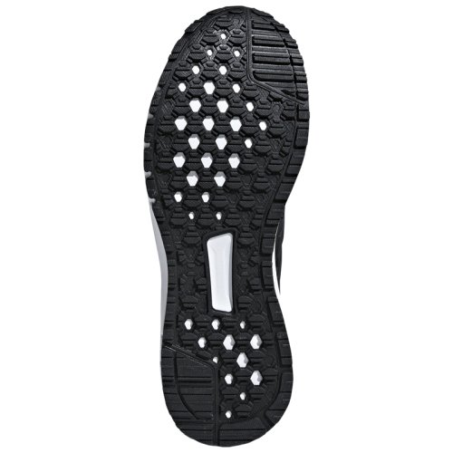 Кроссовки для бега Adidas ENERGY CLOUD 2 CBLACK|CBL (8.5)