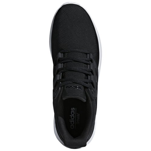 Кроссовки для бега Adidas ENERGY CLOUD 2 CBLACK|CBL (8.5)