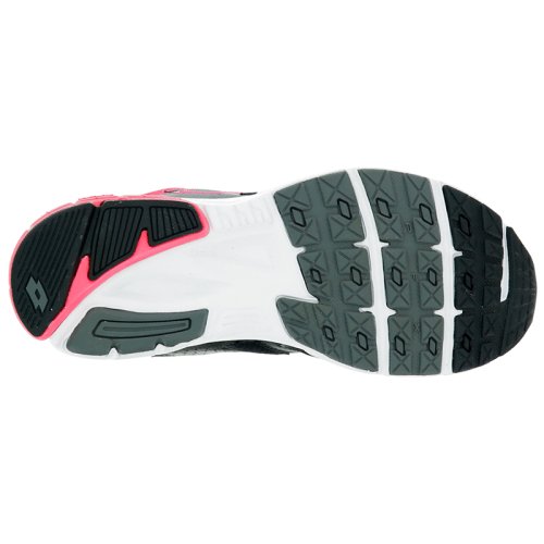 Кроссовки для бега Lotto SPEEDRIDE 600 V W