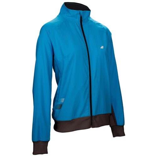 Кофта Babolat CORE CLUB JACKET GIRL