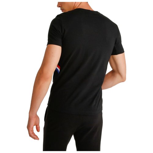 Футболка Le Coq Sportif ESS TEE SS N2 M