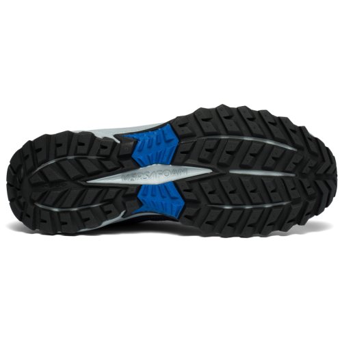 Кроссовки для бега Saucony EXCURSION TR13