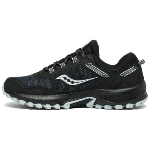 Кроссовки для бега Saucony EXCURSION TR13