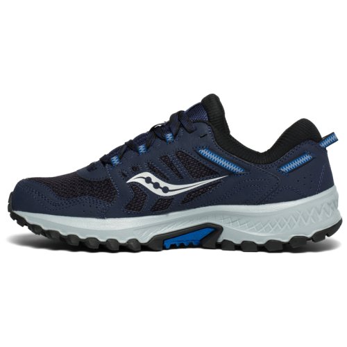 Кроссовки для бега Saucony EXCURSION TR13