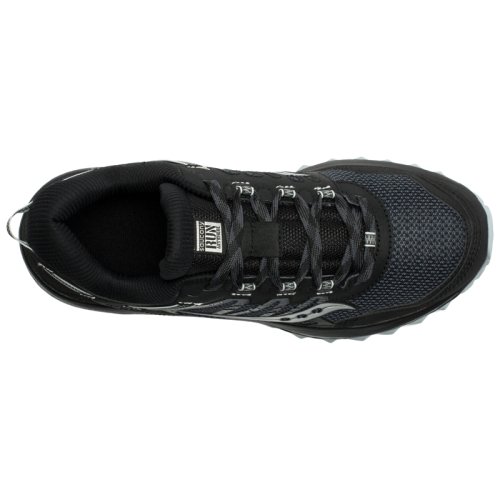 Кроссовки для бега Saucony EXCURSION TR13