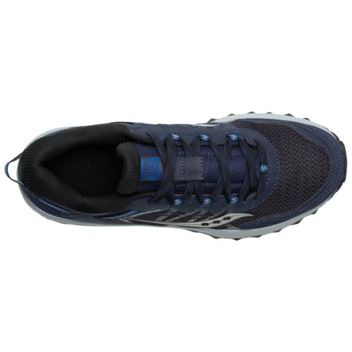 Кроссовки для бега Saucony EXCURSION TR13