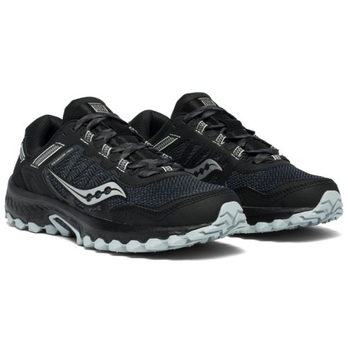 Кроссовки для бега Saucony EXCURSION TR13