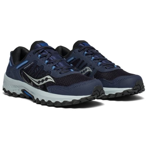Кроссовки для бега Saucony EXCURSION TR13