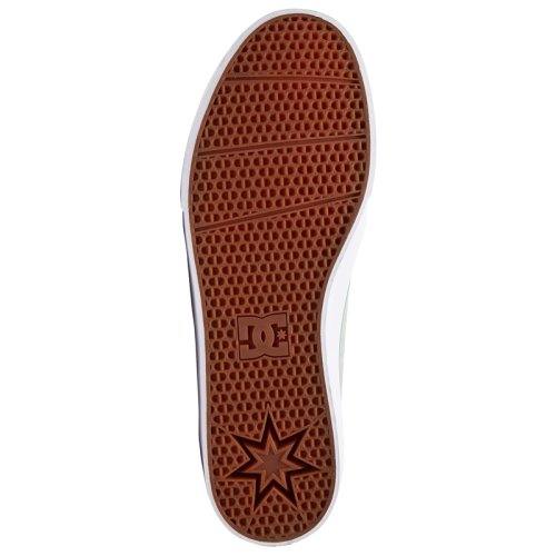 Кросівки DC TRASE SD M SHOE