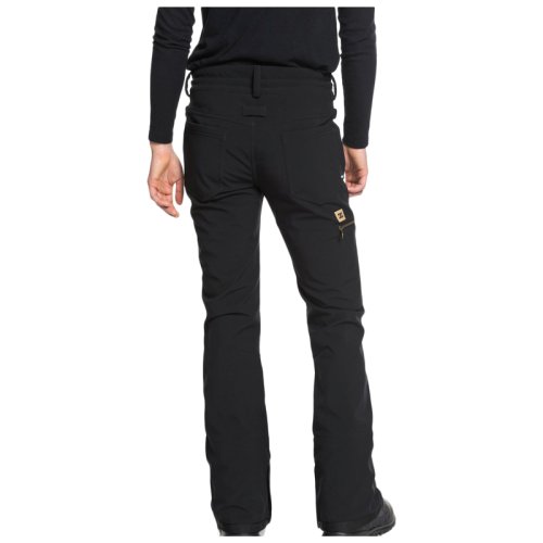 Штани с/б DC VIVA SOFTSHELL J SNPT
