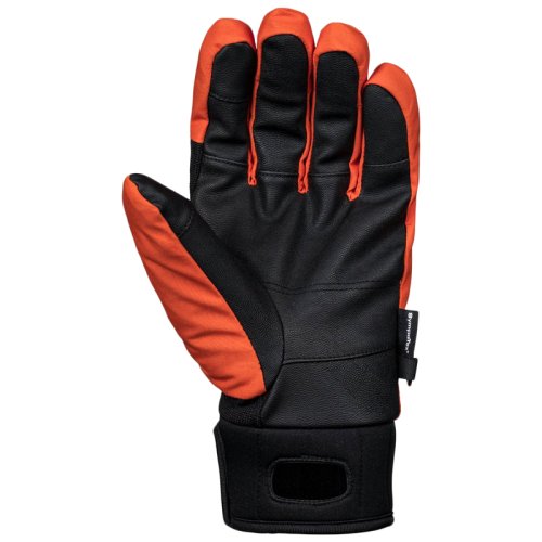 Рукавички с/б DC INDUSTRY Glove M