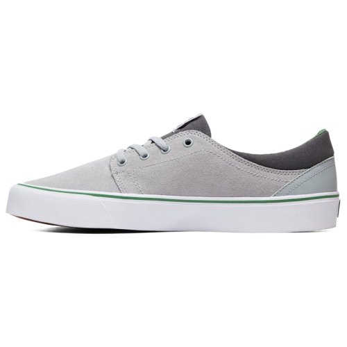 Кросівки DC TRASE SD M SHOE