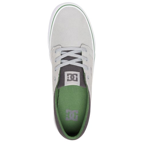 Кросівки DC TRASE SD M SHOE