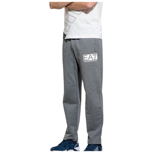 Брюки Armani DARK GREY MEL