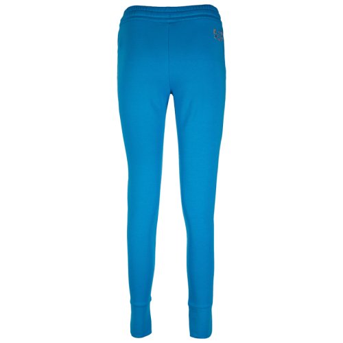 Брюки Armani BLUE SAPPHIRE