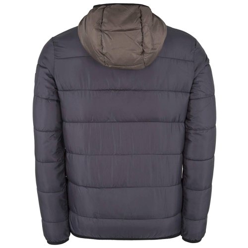Куртка Armani ANTRACITE