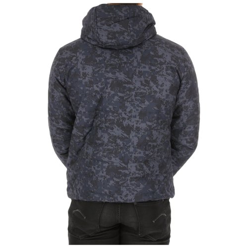 Куртка Armani FANCY GREY