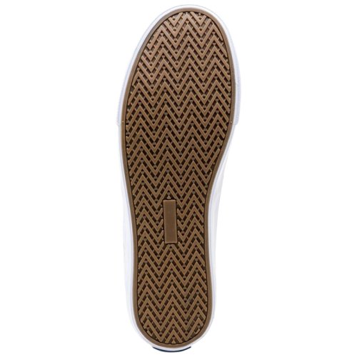 Кроссовки Hi-Tec BALEN