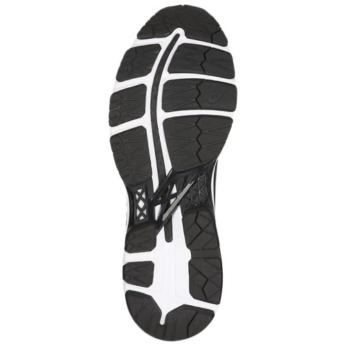Кроссовки для бега Asics GEL-KAYANO 24