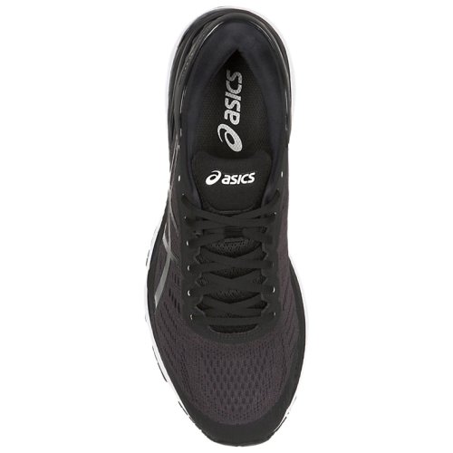 Кроссовки для бега Asics GEL-KAYANO 24