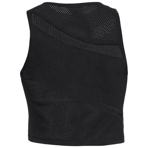 Майка Under Armour Warrior Knit Tank