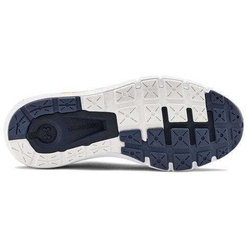 Кроссовки для бега Under Armour UA W Charged Rogue