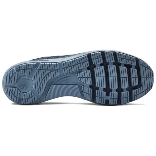 Кросівки для бігу Under Armour UA Charged Bandit 5