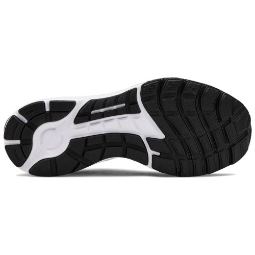Кросівки для бігу Under Armour UA W Charged Escape 3
