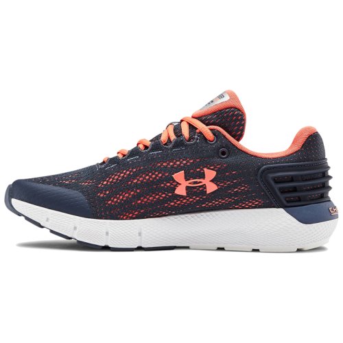Кроссовки для бега Under Armour UA W Charged Rogue