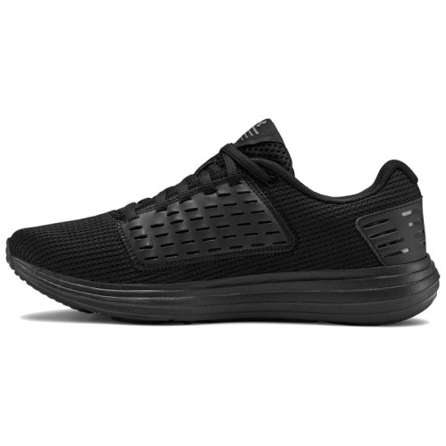Кроссовки для бега Under Armour UA W Surge SE
