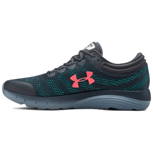 Кросівки для бігу Under Armour UA Charged Bandit 5