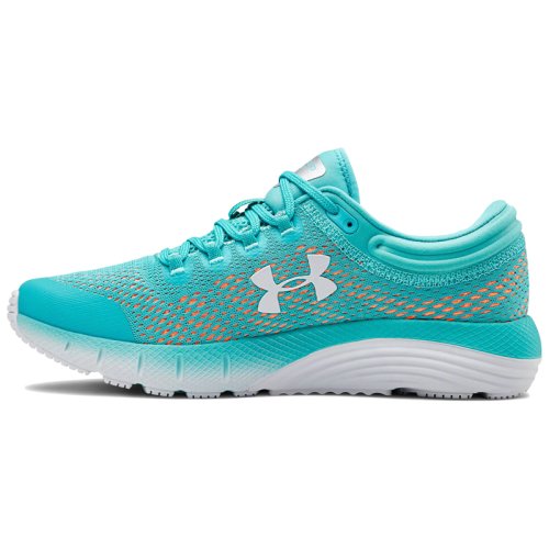 Кросівки для бігу Under Armour UA W Charged Bandit 5