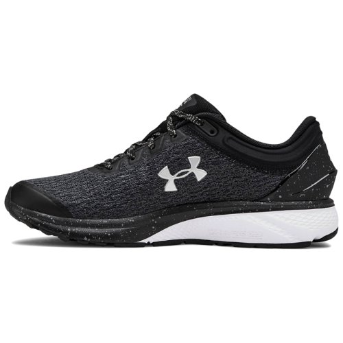 Кросівки для бігу Under Armour UA W Charged Escape 3